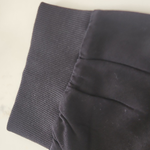 Splendid NWT - Picture 9 of 9